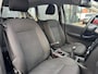 Mercedes-Benz A-klasse 160 BlueEFFICIENCY Airco, PDC, Stoelverw.