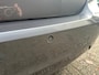 Mercedes-Benz A-klasse 160 BlueEFFICIENCY Airco, PDC, Stoelverw.