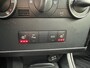 Mercedes-Benz A-klasse 160 BlueEFFICIENCY Airco, PDC, Stoelverw.