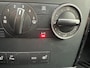 Mercedes-Benz A-klasse 160 BlueEFFICIENCY Airco, PDC, Stoelverw.