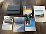 Mercedes-Benz A-klasse 160 BlueEFFICIENCY Airco, PDC, Stoelverw.