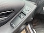 Mercedes-Benz A-klasse 160 BlueEFFICIENCY Airco, PDC, Stoelverw.
