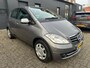Mercedes-Benz A-klasse 160 BlueEFFICIENCY Airco, PDC, Stoelverw.