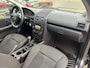 Mercedes-Benz A-klasse 160 BlueEFFICIENCY Airco, PDC, Stoelverw.