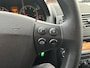 Mercedes-Benz A-klasse 160 BlueEFFICIENCY Airco, PDC, Stoelverw.