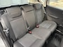 Mercedes-Benz A-klasse 160 BlueEFFICIENCY Airco, PDC, Stoelverw.