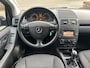 Mercedes-Benz A-klasse 160 BlueEFFICIENCY Airco, PDC, Stoelverw.