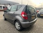 Mercedes-Benz A-klasse 160 BlueEFFICIENCY Airco, PDC, Stoelverw.
