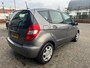 Mercedes-Benz A-klasse 160 BlueEFFICIENCY Airco, PDC, Stoelverw.