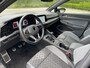 Volkswagen Golf 1.5 TSI R-Line Virtual Ambientlicht Camra IQ Light Matrix LED