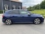 Volkswagen Golf 1.5 TSI R-Line Virtual Ambientlicht Camra IQ Light Matrix LED
