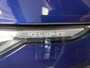 Volkswagen Golf 1.5 TSI R-Line Virtual Ambientlicht Camra IQ Light Matrix LED