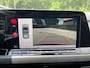 Volkswagen Golf 1.5 TSI R-Line Virtual Ambientlicht Camra IQ Light Matrix LED