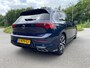 Volkswagen Golf 1.5 TSI R-Line Virtual Ambientlicht Camra IQ Light Matrix LED