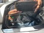 Volkswagen Golf 1.5 TSI R-Line Virtual Ambientlicht Camra IQ Light Matrix LED