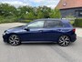 Volkswagen Golf 1.5 TSI R-Line Virtual Ambientlicht Camra IQ Light Matrix LED