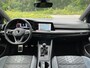 Volkswagen Golf 1.5 TSI R-Line Virtual Ambientlicht Camra IQ Light Matrix LED