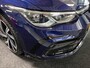 Volkswagen Golf 1.5 TSI R-Line Virtual Ambientlicht Camra IQ Light Matrix LED