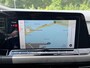 Volkswagen Golf 1.5 TSI R-Line Virtual Ambientlicht Camra IQ Light Matrix LED