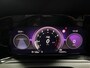 Volkswagen Golf 1.5 TSI R-Line Virtual Ambientlicht Camra IQ Light Matrix LED