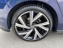 Volkswagen Golf 1.5 TSI R-Line Virtual Ambientlicht Camra IQ Light Matrix LED