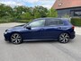 Volkswagen Golf 1.5 TSI R-Line Virtual Ambientlicht Camra IQ Light Matrix LED