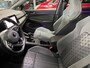 Volkswagen Golf 1.5 TSI R-Line Virtual Ambientlicht Camra IQ Light Matrix LED