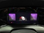 Volkswagen Golf 1.5 TSI R-Line Virtual Ambientlicht Camra IQ Light Matrix LED
