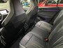 Volkswagen Golf 1.5 TSI R-Line Virtual Ambientlicht Camra IQ Light Matrix LED