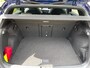 Volkswagen Golf 1.5 TSI R-Line Virtual Ambientlicht Camra IQ Light Matrix LED