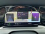 Volkswagen Golf 1.5 TSI R-Line Virtual Ambientlicht Camra IQ Light Matrix LED