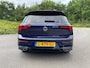 Volkswagen Golf 1.5 TSI R-Line Virtual Ambientlicht Camra IQ Light Matrix LED