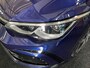 Volkswagen Golf 1.5 TSI R-Line Virtual Ambientlicht Camra IQ Light Matrix LED