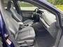 Volkswagen Golf 1.5 TSI R-Line Virtual Ambientlicht Camra IQ Light Matrix LED
