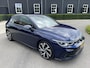 Volkswagen Golf 1.5 TSI R-Line Virtual Ambientlicht Camra IQ Light Matrix LED