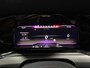 Volkswagen Golf 1.5 TSI R-Line Virtual Ambientlicht Camra IQ Light Matrix LED