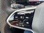 Volkswagen Golf 1.5 TSI R-Line Virtual Ambientlicht Camra IQ Light Matrix LED