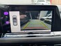 Volkswagen Golf 1.5 TSI R-Line Virtual Ambientlicht Camra IQ Light Matrix LED