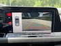 Volkswagen Golf 1.5 TSI R-Line Virtual Ambientlicht Camra IQ Light Matrix LED