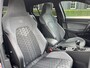 Volkswagen Golf 1.5 TSI R-Line Virtual Ambientlicht Camra IQ Light Matrix LED
