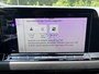 Volkswagen Golf 1.5 TSI R-Line Virtual Ambientlicht Camra IQ Light Matrix LED