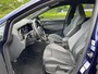 Volkswagen Golf 1.5 TSI R-Line Virtual Ambientlicht Camra IQ Light Matrix LED