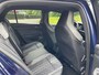 Volkswagen Golf 1.5 TSI R-Line Virtual Ambientlicht Camra IQ Light Matrix LED