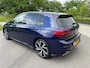 Volkswagen Golf 1.5 TSI R-Line Virtual Ambientlicht Camra IQ Light Matrix LED