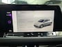 Volkswagen Golf 1.5 TSI R-Line Virtual Ambientlicht Camra IQ Light Matrix LED