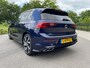 Volkswagen Golf 1.5 TSI R-Line Virtual Ambientlicht Camra IQ Light Matrix LED