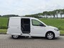 Volkswagen Caddy 2.0 L1 NAP 102Pk Carplay