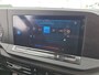 Volkswagen Caddy 2.0 L1 NAP 102Pk Carplay