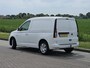 Volkswagen Caddy 2.0 L1 NAP 102Pk Carplay