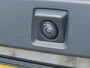 Volkswagen Caddy 2.0 L1 NAP 102Pk Carplay